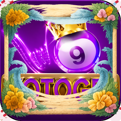 yotogel — galeri pratinjau - APK Resmi